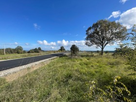 ������� ������ | Imot.bg � ����� ������ 7