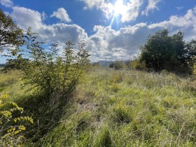 ������� ������ | Imot.bg � ����� ������ 6