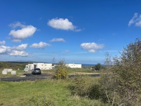 ������� ������ | Imot.bg � ����� ������ 12