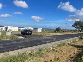 ������� ������ | Imot.bg � ����� ������ 10