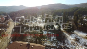 ������� ������ | Imot.bg � ����� ������ 11