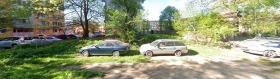 ������� ������ | Imot.bg � ����� ������ 2