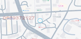 ������� ������ | Imot.bg � ����� ������ 5