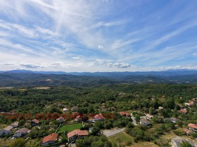 ������� ������ | Imot.bg � ����� ������ 3