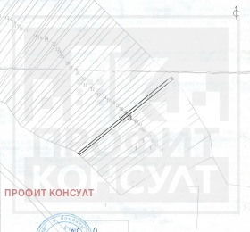    | Imot.bg    3