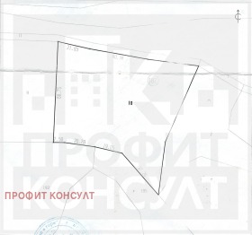 На продаж Земля