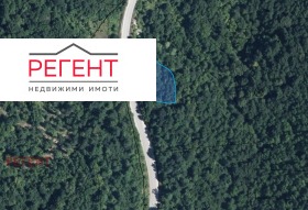 ������� ���������� ���� | Imot.bg � ����� ������ 3