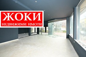 ������� ������ ���� | Imot.bg � ����� ������ 4