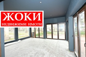 ������� ������ ���� | Imot.bg � ����� ������ 6