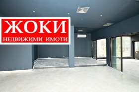 ������� ������ ���� | Imot.bg � ����� ������ 5