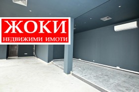 ������� ������ ���� | Imot.bg � ����� ������ 8