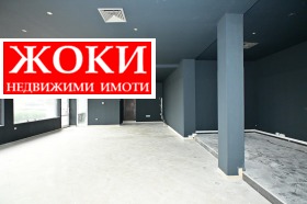 ������� ������ ���� | Imot.bg � ����� ������ 7