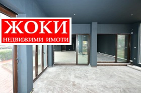 ������� ������ ���� | Imot.bg � ����� ������ 9