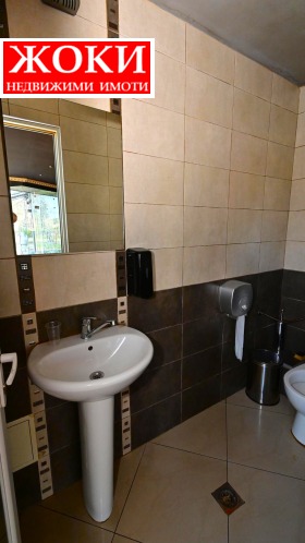 ������� ������ ���� | Imot.bg � ����� ������ 12