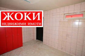 ������� ������ ���� | Imot.bg � ����� ������ 13