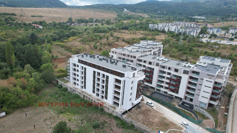 De vânzare  1 dormitor Sofia , Simeonovo , 79 mp | 46510028 - imagine [11]