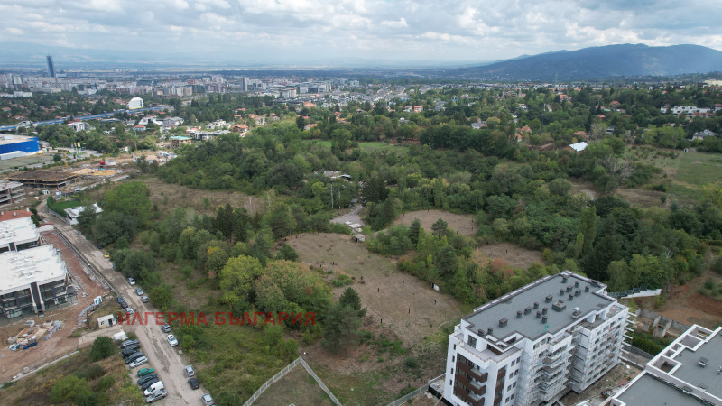 Na prodej  1 ložnice Sofia , Simeonovo , 79 m2 | 46510028 - obraz [12]