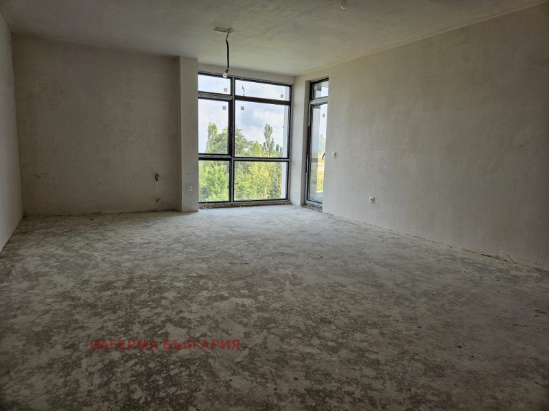 Te koop  1 slaapkamer Sofia , Simeonovo , 79 m² | 46510028 - afbeelding [3]