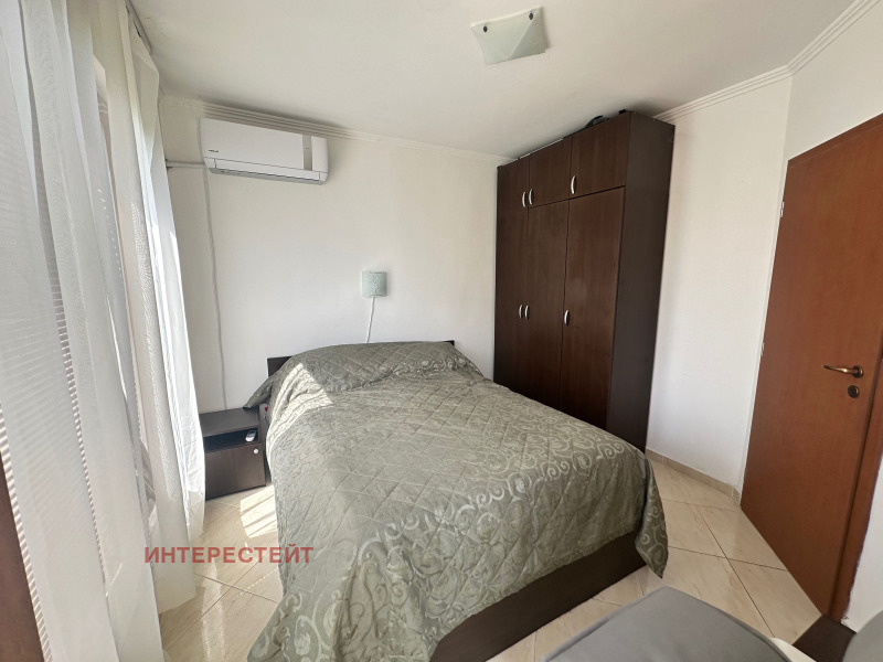 Zu verkaufen  1 Schlafzimmer region Burgas , Sweti Wlas , 68 qm | 46331594 - Bild [5]