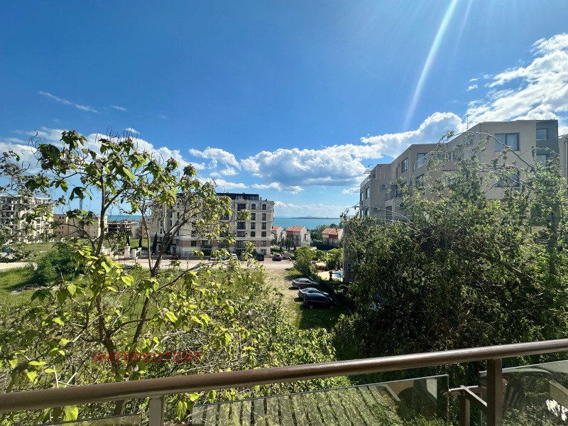 Zu verkaufen  1 Schlafzimmer region Burgas , Sweti Wlas , 68 qm | 46331594 - Bild [2]