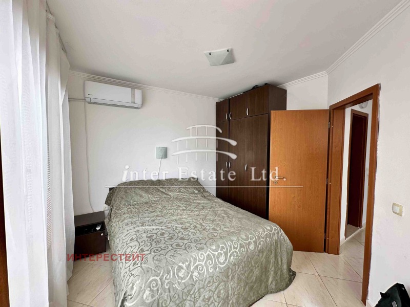 Til salg  1 soveværelse region Burgas , Sveti Vlas , 68 kvm | 46331594 - billede [8]