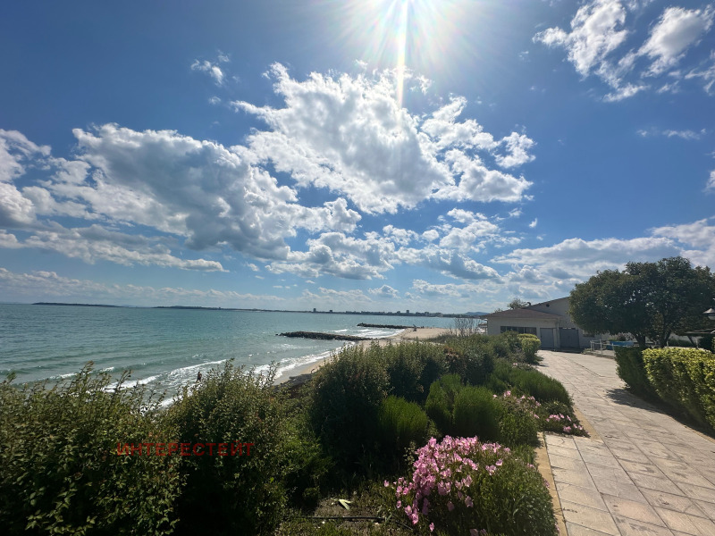 Zu verkaufen  1 Schlafzimmer region Burgas , Sweti Wlas , 68 qm | 46331594