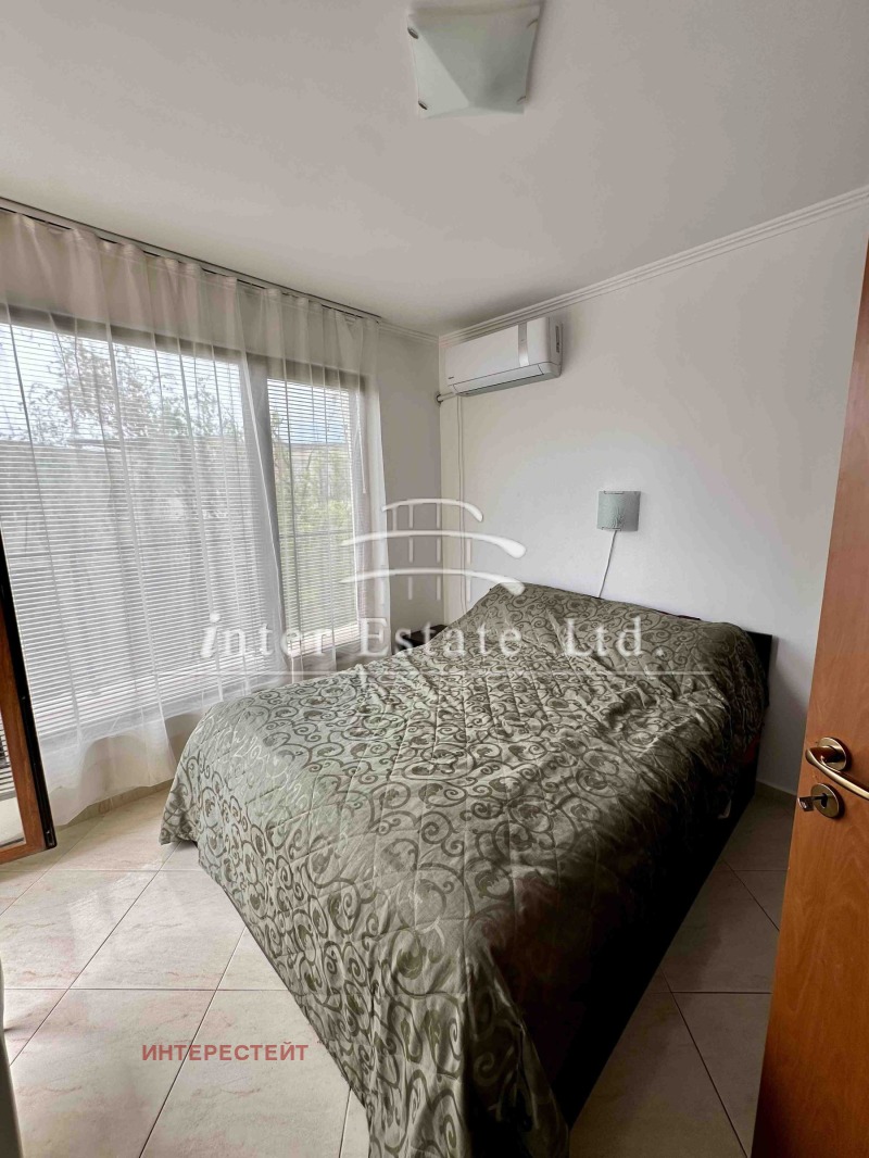 Til salg  1 soveværelse region Burgas , Sveti Vlas , 68 kvm | 46331594 - billede [7]