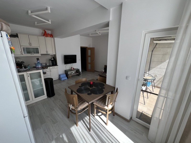 Till salu  1 sovrum region Pazardzhik , Velingrad , 86 kvm | 94501924 - bild [3]