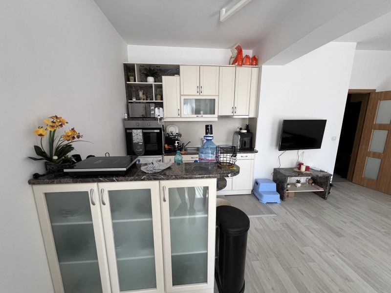 Till salu  1 sovrum region Pazardzhik , Velingrad , 86 kvm | 94501924 - bild [2]
