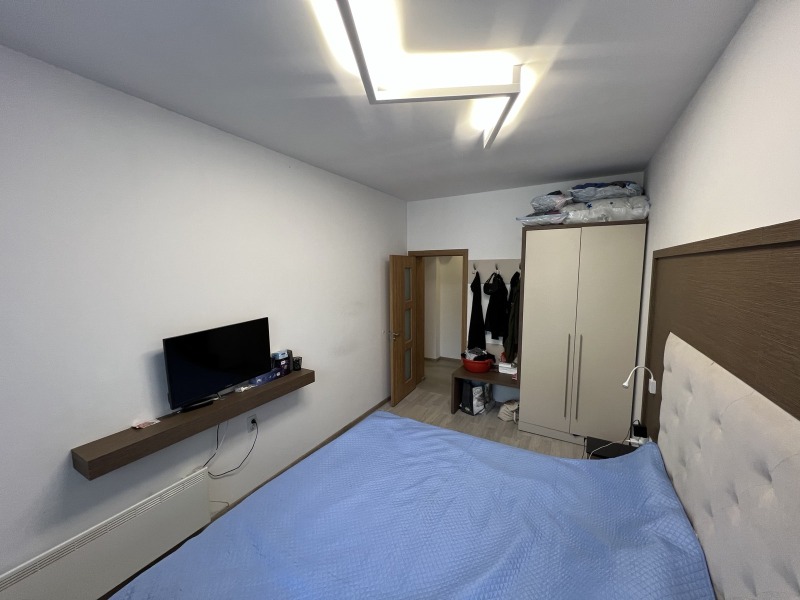 Till salu  1 sovrum region Pazardzhik , Velingrad , 86 kvm | 94501924 - bild [9]