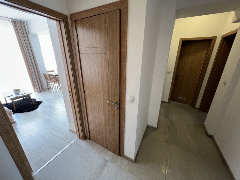 Till salu  1 sovrum region Pazardzhik , Velingrad , 86 kvm | 94501924 - bild [5]