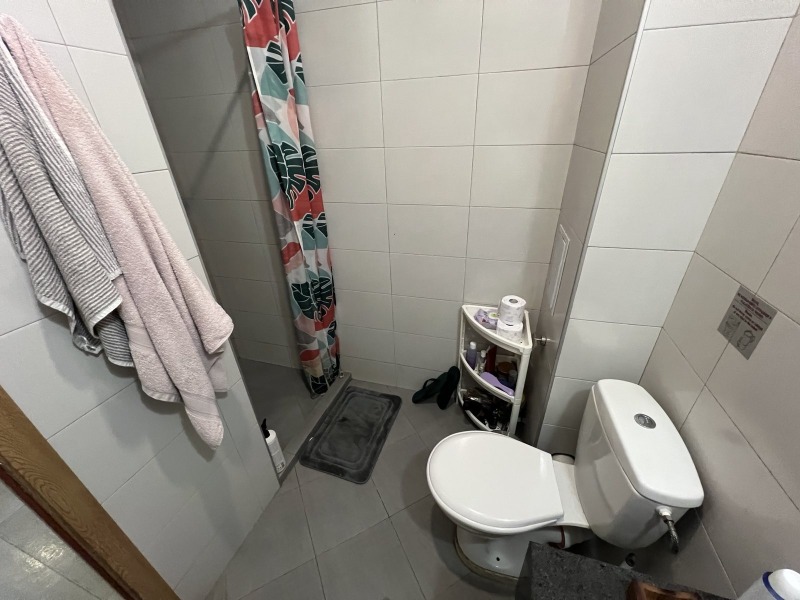 Till salu  1 sovrum region Pazardzhik , Velingrad , 86 kvm | 94501924 - bild [11]