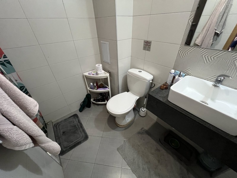Till salu  1 sovrum region Pazardzhik , Velingrad , 86 kvm | 94501924 - bild [10]