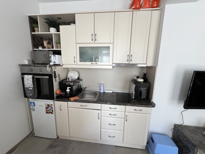 Till salu  1 sovrum region Pazardzhik , Velingrad , 86 kvm | 94501924 - bild [4]