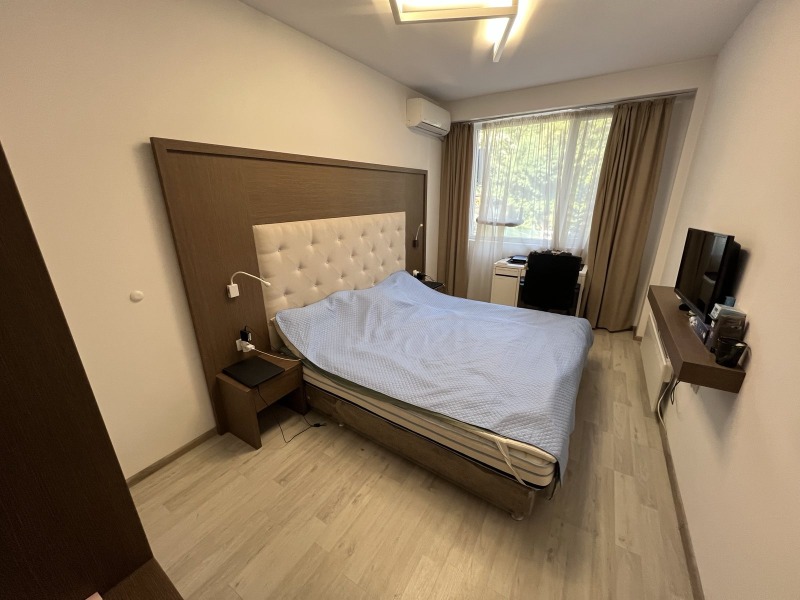 Till salu  1 sovrum region Pazardzhik , Velingrad , 86 kvm | 94501924 - bild [7]