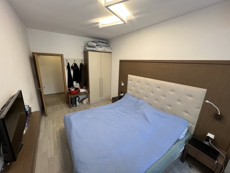 Till salu  1 sovrum region Pazardzhik , Velingrad , 86 kvm | 94501924 - bild [8]