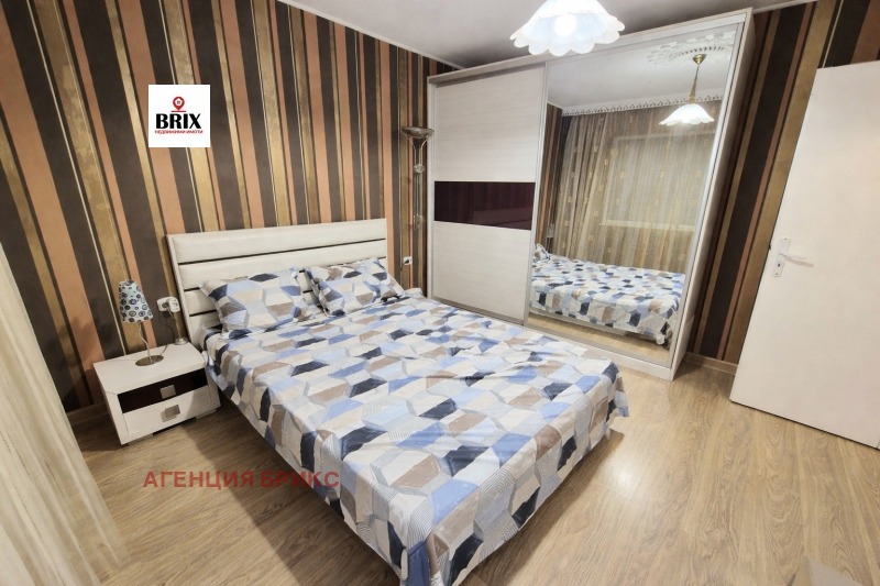 Продава 2-СТАЕН, гр. Русе, Здравец Изток