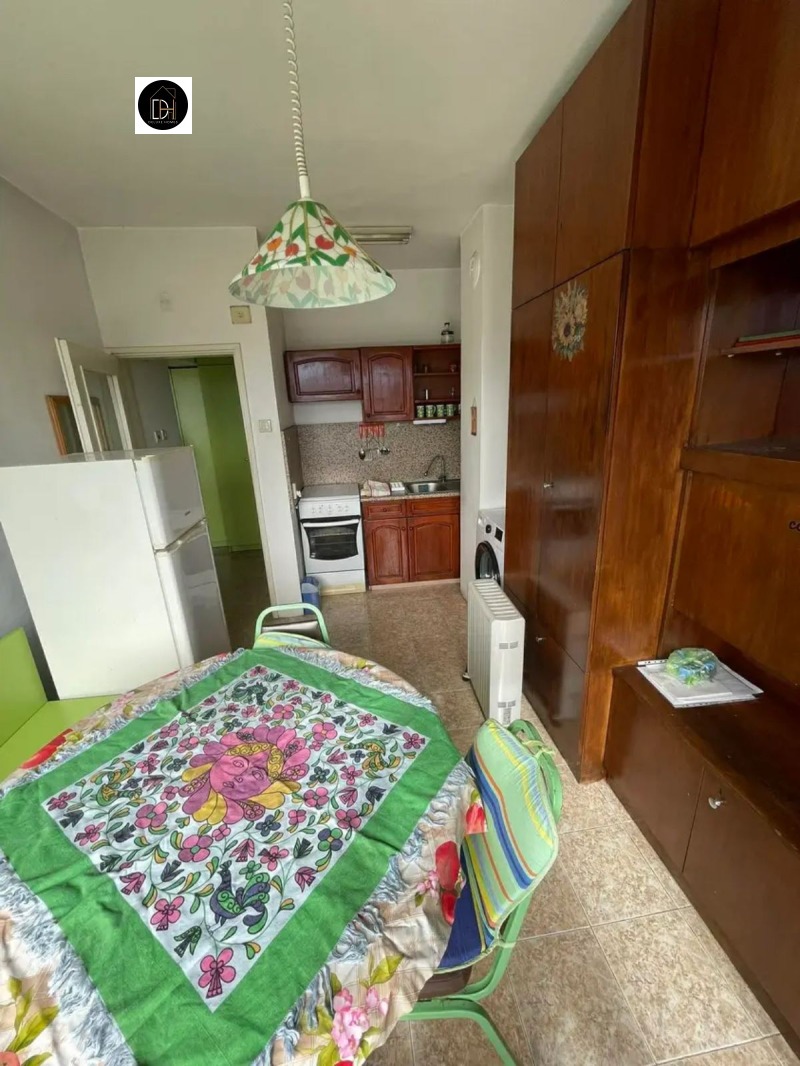 Продава 2-СТАЕН, гр. Пловдив, Кършияка, снимка 2 - Апартаменти - 53593830