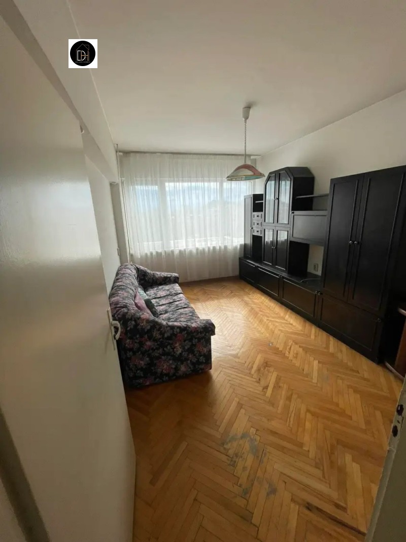 Продава 2-СТАЕН, гр. Пловдив, Кършияка, снимка 3 - Апартаменти - 53593830