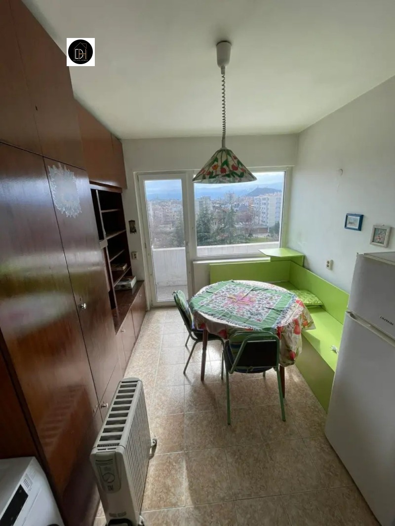 Продава 2-СТАЕН, гр. Пловдив, Кършияка