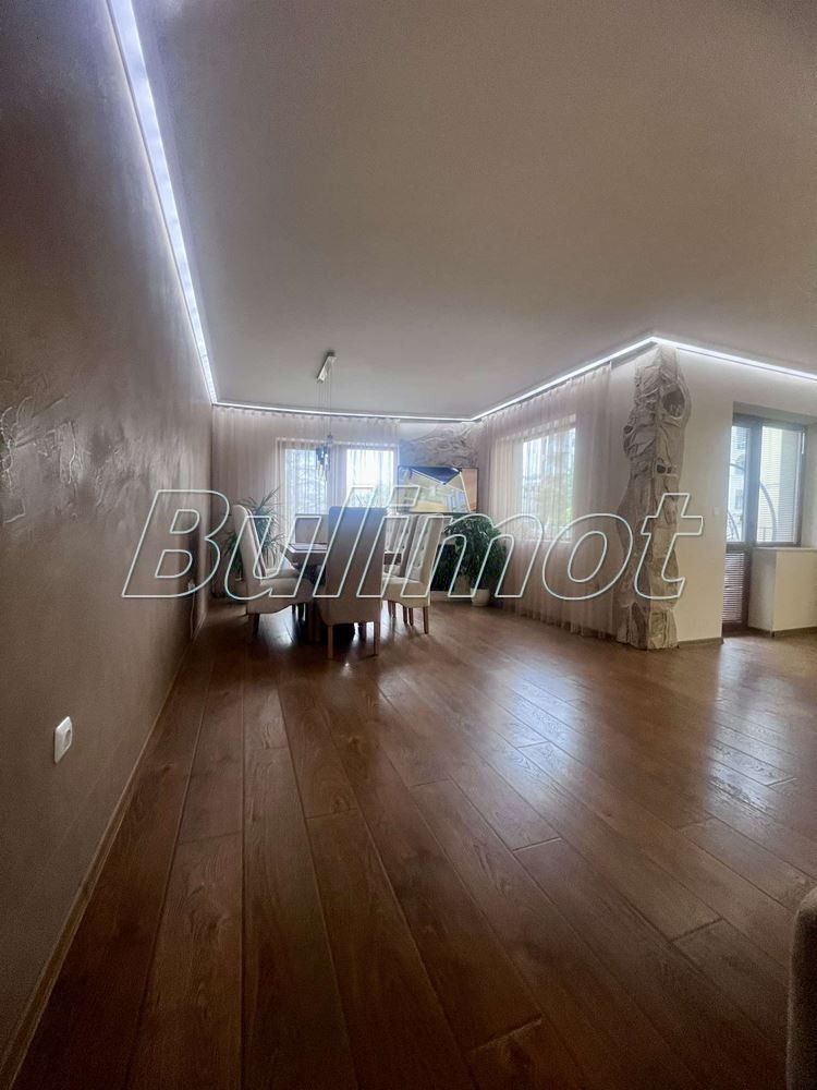 Na prodej  2 ložnice Varna , k.k. Sv.Sv. Konstantin i Elena , 120 m2 | 91432594 - obraz [5]