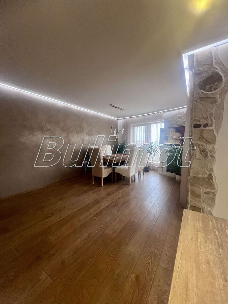 Na prodej  2 ložnice Varna , k.k. Sv.Sv. Konstantin i Elena , 120 m2 | 91432594 - obraz [3]