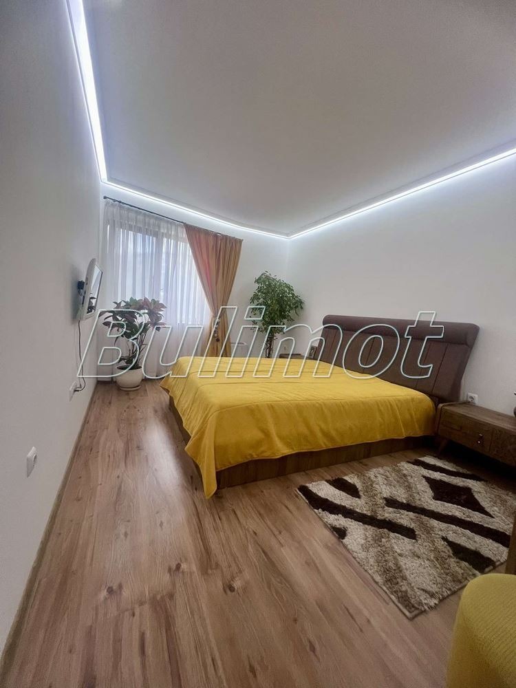 In vendita  2 camere da letto Varna , k.k. Sv.Sv. Konstantin i Elena , 120 mq | 91432594 - Immagine [7]