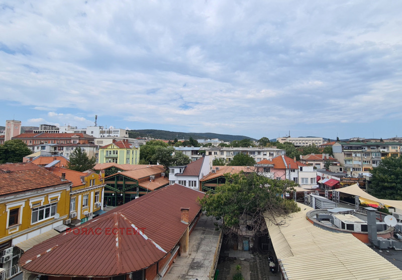 Na prodej  2 ložnice Stara Zagora , Centar , 74 m2 | 19628180 - obraz [12]