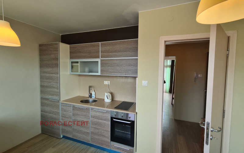 In vendita  2 camere da letto Stara Zagora , Tsentar , 74 mq | 19628180 - Immagine [4]