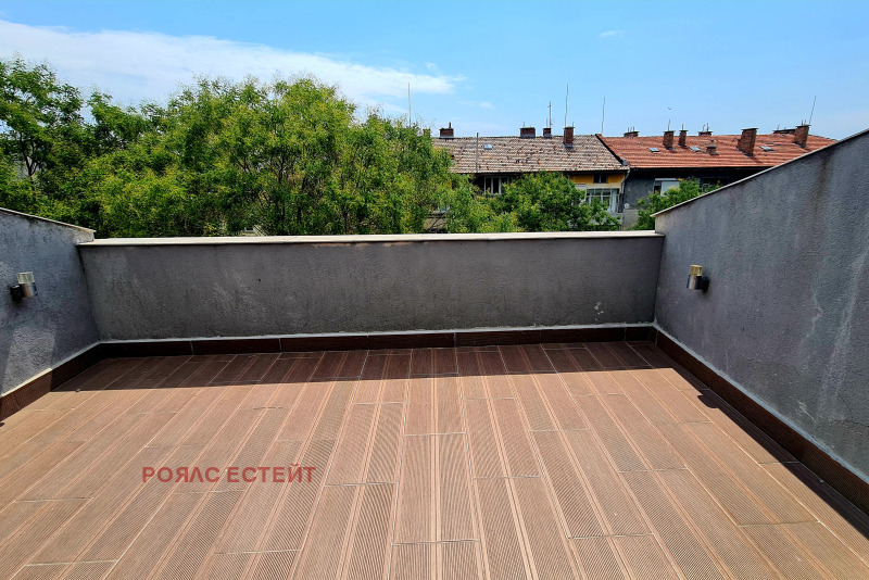 For Sale  2 bedroom Stara Zagora , Tsentar , 74 sq.m | 19628180 - image [10]