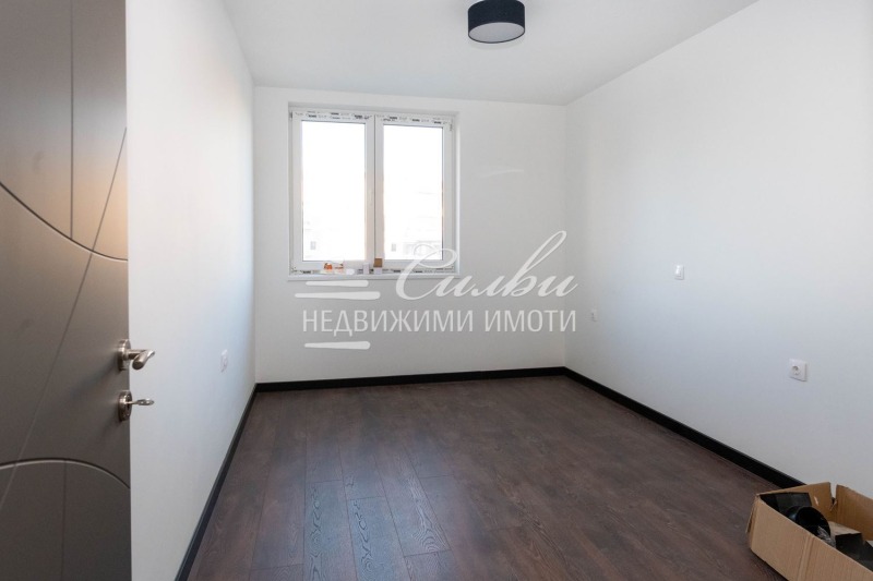 For Sale  2 bedroom Shumen , Bolnitsata , 95 sq.m | 99272398 - image [12]