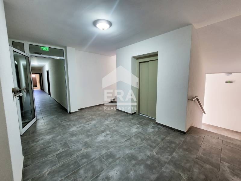 Eladó  2 hálószobás Kardzsali , Centar , 100 négyzetméter | 23627684 - kép [4]