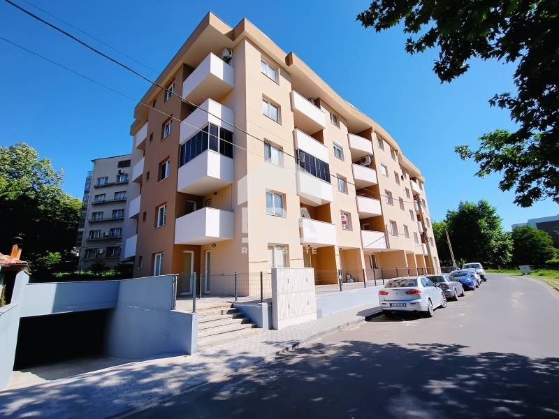 Eladó  2 hálószobás Kardzsali , Centar , 100 négyzetméter | 23627684 - kép [2]