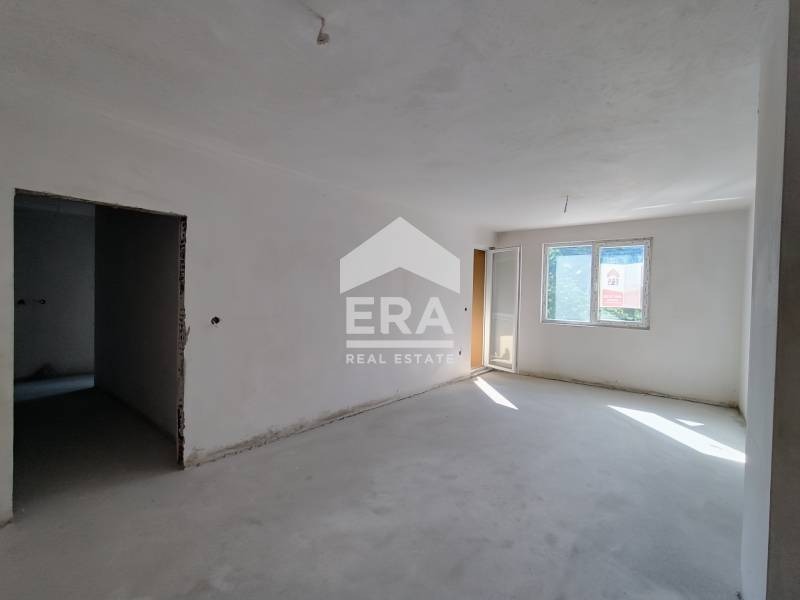 Eladó  2 hálószobás Kardzsali , Centar , 100 négyzetméter | 23627684 - kép [8]